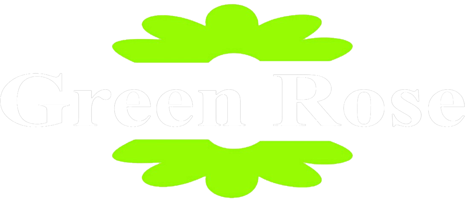 green-rose.org